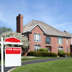 What Are New Homes Appraising For In My Area What Are New Homes Appraising For In My Area